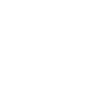 axios_ico_lowercost